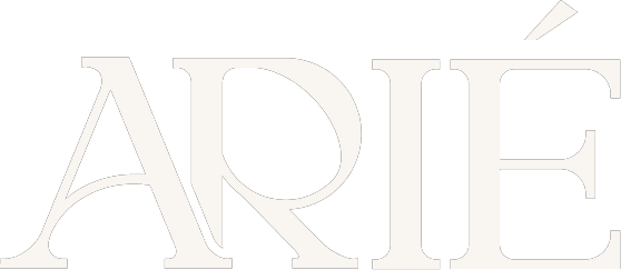 ARIÉ