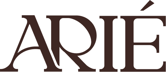 ARIÉ