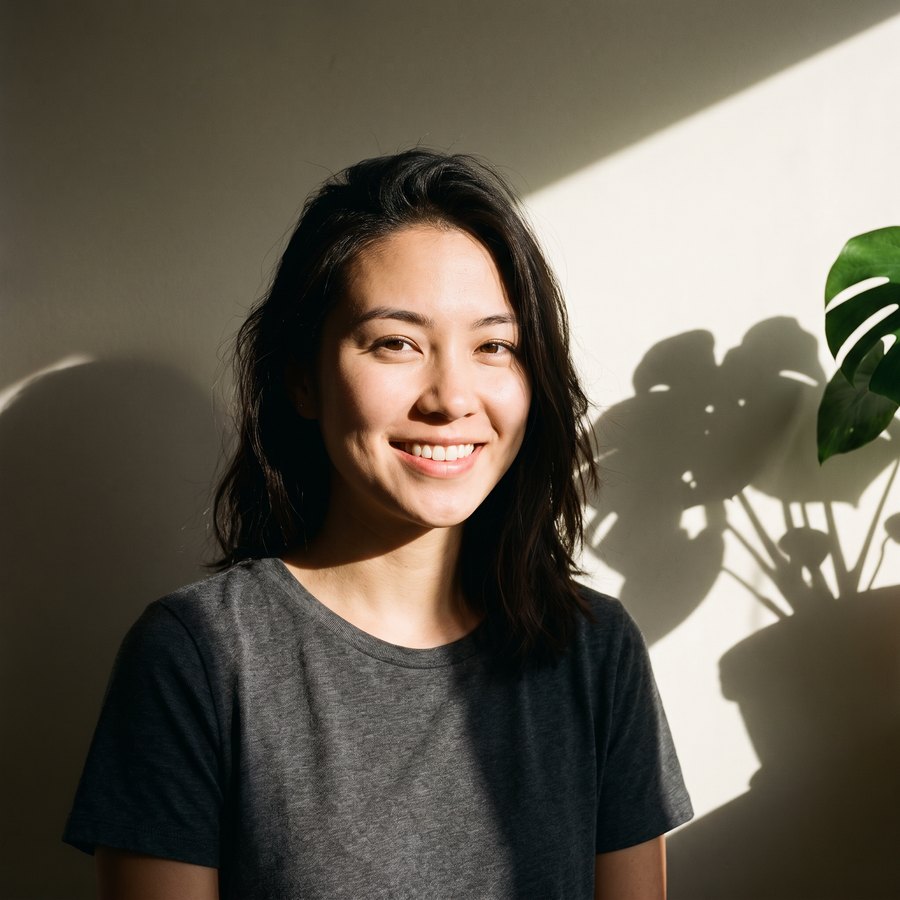Ariana — Your ARIÉ concierge (AI)